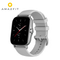 Amolfit GTS 2 Smart Watch Display AMOLED